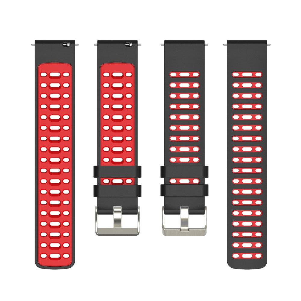 #serie_1