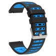 Super Linda Universal Silicona / Poliuretano Termoplástico Universal Correa Reloj