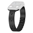 Mega Fiable Apple Smartwatch Metal Universal Correa Reloj