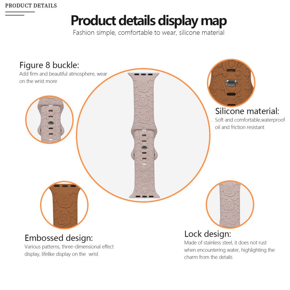 #serie_11