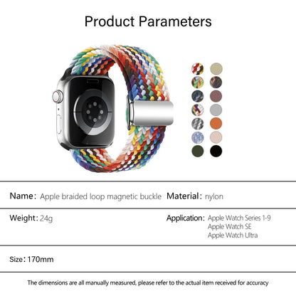 #serie_1