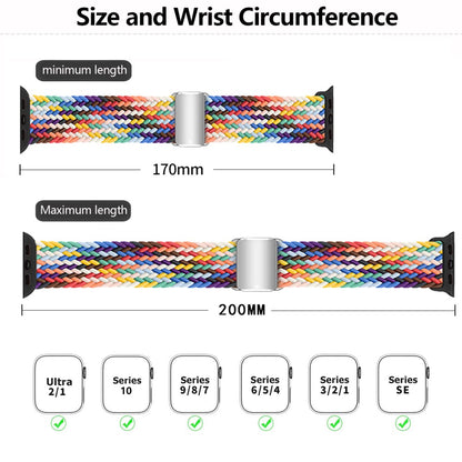 #serie_5
