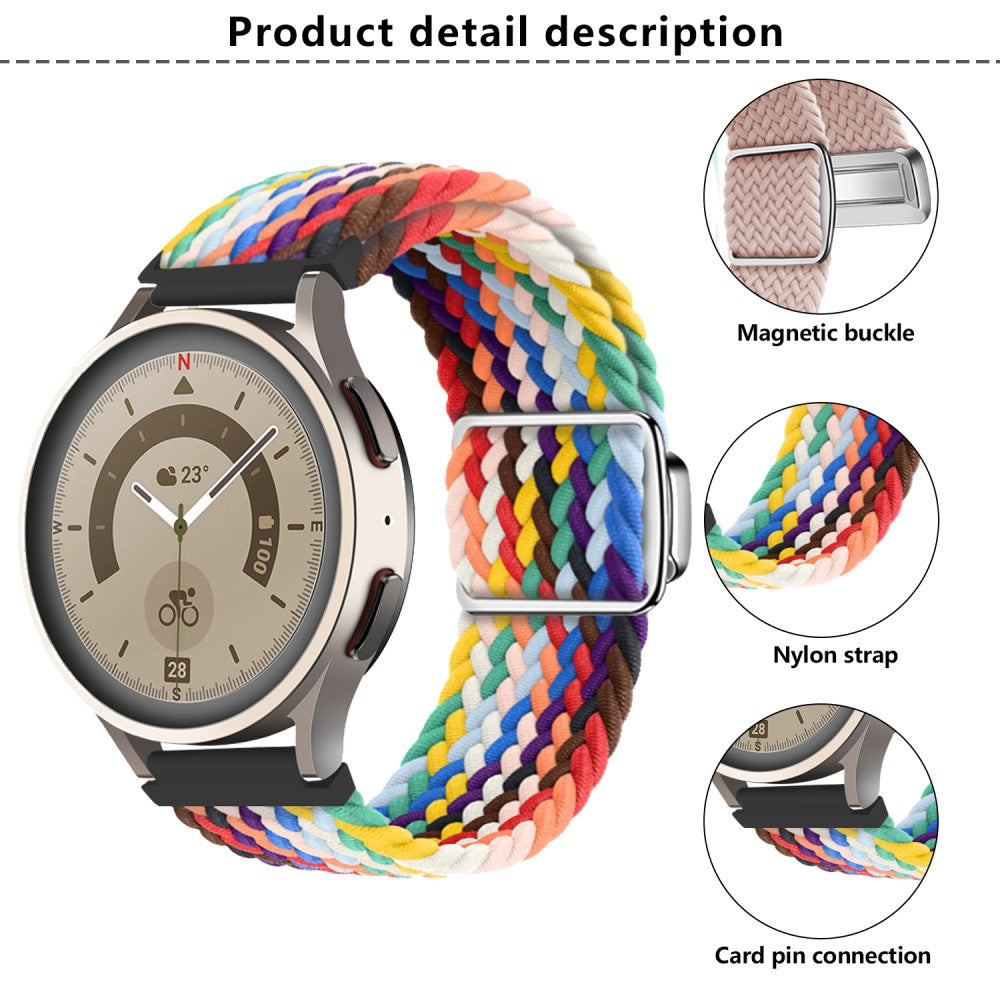 #serie_3