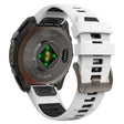 Super Linda Garmin Smartwatch Silicona / Poliuretano Termoplástico Universal Correa Reloj