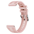 Super Agradable Universal Silicona / Poliuretano Termoplástico Universal Correa Reloj