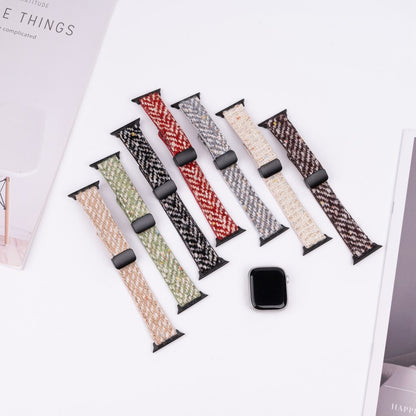 #serie_4
