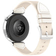 Cómoda Universal Nilón Universal Correa Reloj