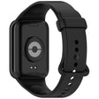 Suave Xiaomi Smart Band 8 Pro / Xiaomi Redmi Watch 4 Silicona / Poliuretano Termoplástico Universal Correa Reloj