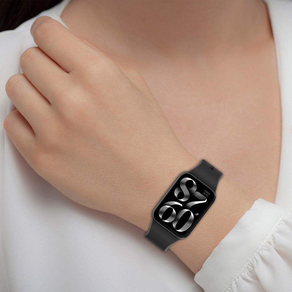 #serie_6