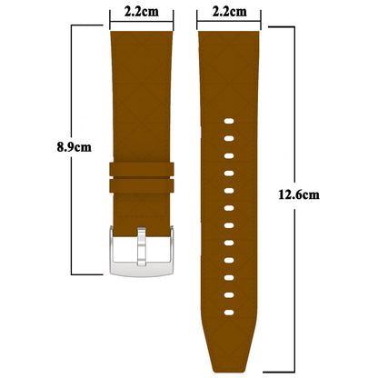 #serie_4