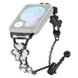 Super Cómoda Xiaomi Redmi Watch 4 Metal Correa Reloj