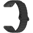 Muy Agradable Garmin Smartwatch Silicona / Poliuretano Termoplástico Universal Correa Reloj