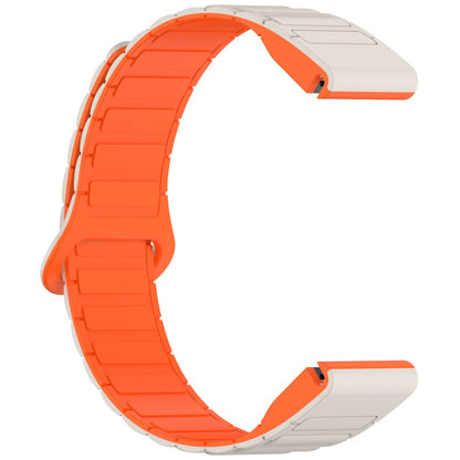 #serie_6