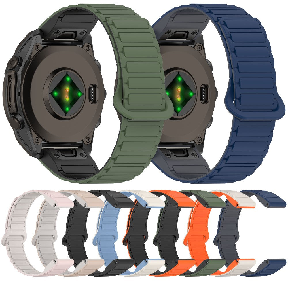 #serie_2