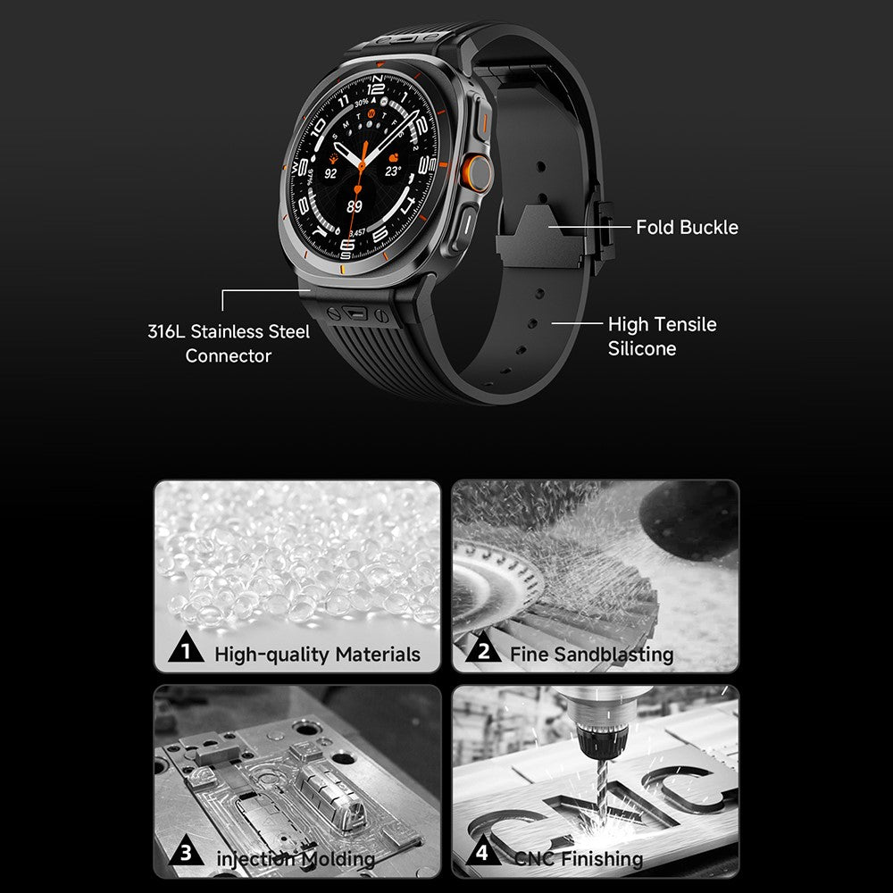 #serie_4