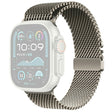 Remarcablemente Estilosa Apple Smartwatch Metal Universal Correa Reloj