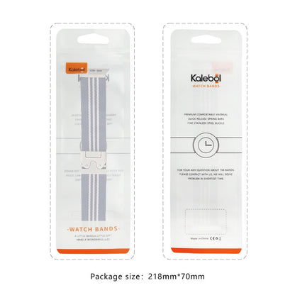 #serie_13
