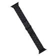 A La Moda Apple Smartwatch Metal Universal Correa Reloj