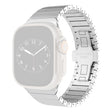 Duradera Apple Smartwatch Metal Universal Correa Reloj