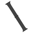 Absolutamente Bonita Apple Smartwatch Metal Universal Correa Reloj