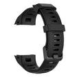 Realmente Cómoda Garmin Smartwatch Silicona / Poliuretano Termoplástico Universal Correa Reloj