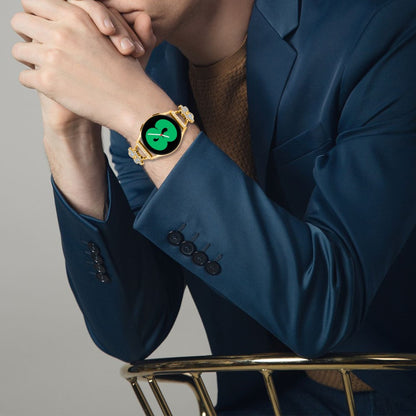 #serie_3