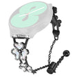 Super Fiable Xiaomi Mibro Air Metal Correa Reloj