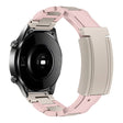 Mega Guay Universal Metal Universal Correa Reloj