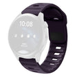 Super Linda Universal Silicona / Poliuretano Termoplástico Universal Correa Reloj