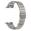 Con Absolutamente Estilo Apple Smartwatch Metal Universal Correa Reloj