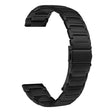 Increíblemente Resistente Huawei Watch 4 / Huawei Watch 4 Pro Metal Universal Correa Reloj