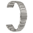 Clásica Huawei Watch 4 / Huawei Watch 4 Pro Metal Universal Correa Reloj