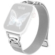 Remarcablemente Agradable Apple Smartwatch Metal Universal Correa Reloj