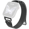 Duradera Apple Smartwatch Metal Universal Correa Reloj