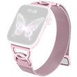 Duradera Apple Smartwatch Metal Universal Correa Reloj