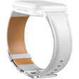 Super Agradable Apple Smartwatch Cuero Sintético Universal Correa Reloj