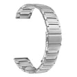 Increíblemente Buena Huawei Watch Ultimate Metal Correa Reloj