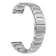 Increíblemente Resistente Huawei Watch GT 3 SE Metal Correa Reloj