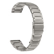 Intemporal Huawei Watch GT 3 SE Metal Correa Reloj