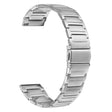 Super Buena Huawei Watch GT Runner Metal Correa Reloj