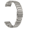 Remarcablemente Agradable Huawei Watch GT Runner Metal Correa Reloj