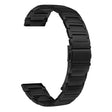 Mega Dulce Huawei Watch GT 3 (46mm) Metal Correa Reloj