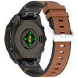 Realmente Cómoda Universal Silicona / Poliuretano Termoplástico Universal Correa Reloj