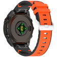Flexible Universal Silicona / Poliuretano Termoplástico Universal Correa Reloj