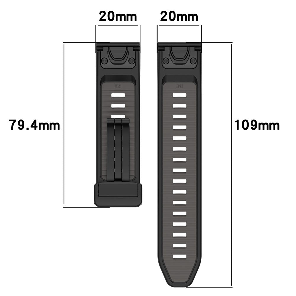 #serie_4