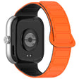 Suave Xiaomi Redmi Watch 5 Silicona / Poliuretano Termoplástico Correa Reloj