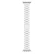Remarcablemente Bonita Apple Smartwatch Metal Universal Correa Reloj