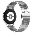 Mega Chill Samsung Smartwatch Metal Universal Correa Reloj