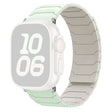 Super Linda Apple Smartwatch Silicona / Poliuretano Termoplástico Universal Correa Reloj