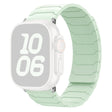 Suave Apple Smartwatch Silicona / Poliuretano Termoplástico Universal Correa Reloj